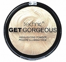 Pudra iluminatoare Get Gorgeous 