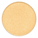 HP-327 - GOLDEN GLOBE satinat