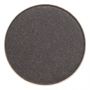 HP-073 - GUNMETAL satinat