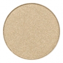 HP-122 - GYPSY GOLD satinat