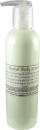 Lotiune de corp Herbal - 200 ml