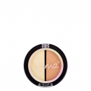 Brow Highlight Duo - Ray Of Light