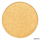 HP-282 - SEASIDE BRONZE shimmer