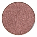 HP-288 - RICH WALNUT shimmer