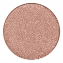 HP-298 - AMARETTO shimmer