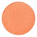 HP-301 - TANGERINE DREAM shimmer
