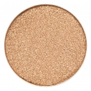 HP-302 - PURE BRONZE shimmer