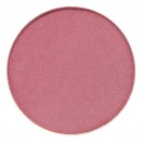 HP-326 - FINE WINE mat
