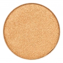 HP-328 - ST. TOPAZ shimmer
