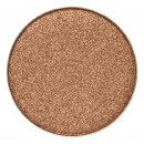 HP-329 - BOCA MOCHA shimmer