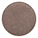 HP-335 - GUNPOWDER shimmer