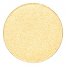 HP-338 - CANARY DIAMOND shimmer