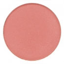HP-341 - PAPRIKA mat