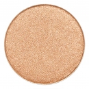 HP-343 - COPPER GLAZE shimmer