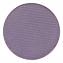 HP-346 - PROFOUND PLUM mat