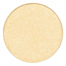 HP-348 - BOMBSHELL shimmer
