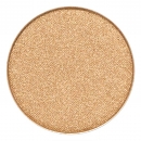HP-349 - GOLD STRIKE shimmer