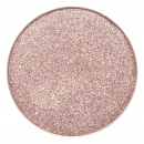 HP-352 - MAI TAI shimmer