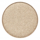 HP-355 - GOLDMINE shimmer