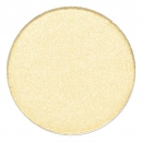 HP-369 - DAISY SHIMMER shimmer
