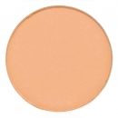 HP-370 - PUMPKIN PIE mat