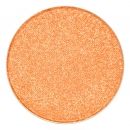 HP-ME26 - Deep Cantaloupe shimmer