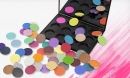 Fard mono Hot Pot Coastal Scents