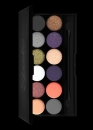 Paleta SHOWSTOPPERS i-Divine (848)