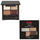 i-Quad fard si eyeliner- Moroccan Myrrh