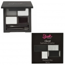 i-Quad fard si eyeliner - Medusa's Kiss