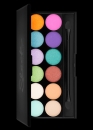 Paleta SNAPSHOTS i-Divine (732)