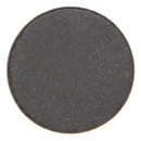 HP-312 - INCOGNITO mat