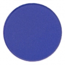 HP-CM09 - INDIGO mat