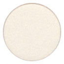 HP-311 - IVORY DUST satinat