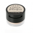 Kit corector Correct & Perfect