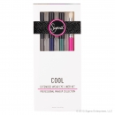 Extended Wear Eye Liner Kit - COOL