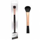 Pensula Large eye shadow