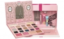 Set Too Faced - Le Grand Palais