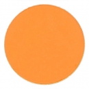 HP-CM03 - LIGHT TANGERINE mat