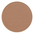 HP-066 - LIGHT TAUPE mat