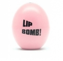 Lip Bomb - Pink Cherry