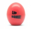 Lip Bomb - Raspberry