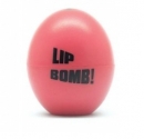 Lip Bomb - Strawberry