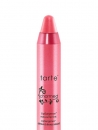 Lip tint tarte - charmed