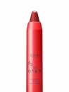 Lip tint tarte - lust