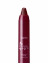Lipt tint tarte - moody