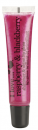 Gloss shimmer & shine