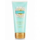 Crema hidratanta - Lost In Fantasy (Passionfruit, Brazilian Orchid&Musk)