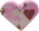 Inima Love Spell