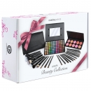 Set Luxury Beauty Collection